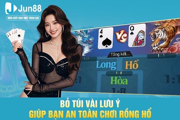 Bỏ vào túi vào mẹo hữu ích trước khi đặt cược